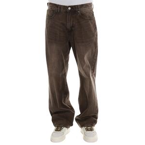 JEANS NELSON MARRONE